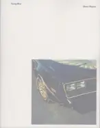 Marco Dapino - Unsung Heros