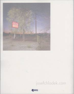  Marco Dapino - Unsung Heroes (Back)