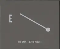 David Freund - Gas Stop