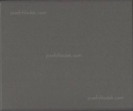  David Freund - Gas Stop (Slipcase back)