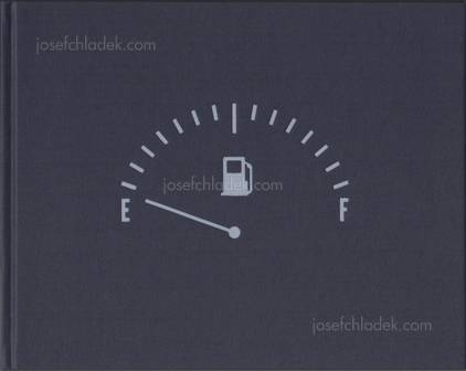  David Freund - Gas Stop (Book 1 front)