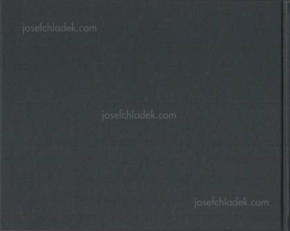  David Freund - Gas Stop (Book 2 back)