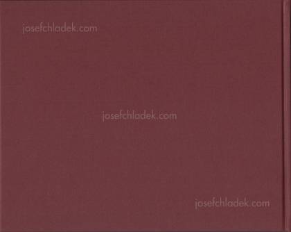  David Freund - Gas Stop (Book 3 back)