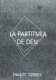 Evarist Torres - La partitura de Déu