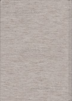  Sarah Pollman - The Distances Between Us (Back)