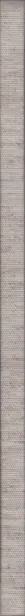 Book spine: Sarah Pollman - The Distances Between Us