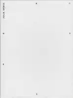 Julia Debus - Konsens