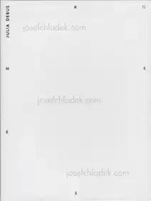 Julia Debus - Konsens