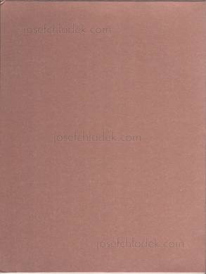  Julia Debus - Konsens (Slipcase back)