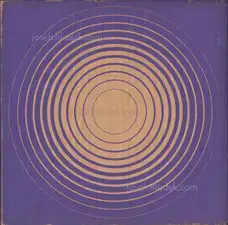 Shomei Tomatsu & Ken Domon - Hiroshima-Nagasaki Document 1961 (東松 照明, 土門拳)