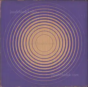 Shomei Tomatsu & Ken Domon - Hiroshima-Nagasaki Document 1961 (東松 照明, 土門拳)