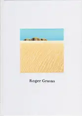 Roger Grasas - Min Turab