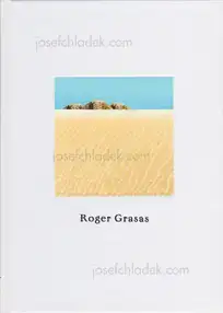 Cover of Roger Grasas - Min Turab