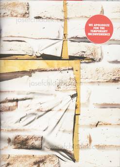  Ilkin Huseynov - We Apologize for the Temporary Inconven...