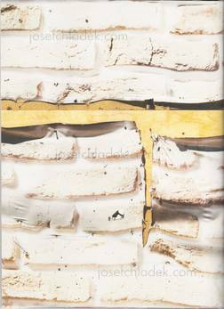  Ilkin Huseynov - We Apologize for the Temporary Inconven...