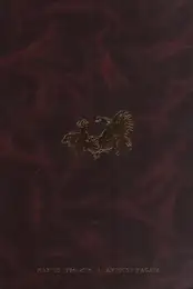 Antoine D'Agata - CODEX, México 1986-2016