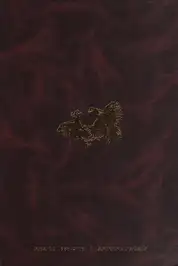 Antoine D'Agata - CODEX, México 1986-2016