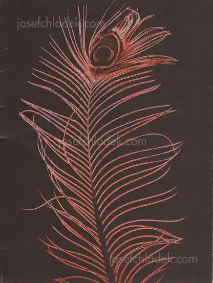 Cover of Ekaterina Vasilyeva - After the Firebird