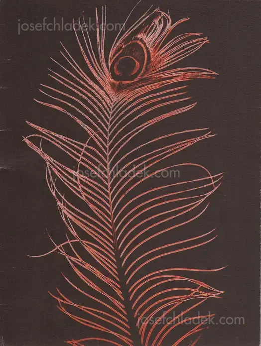 Cover of Ekaterina Vasilyeva - After the Firebird
