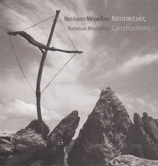  Natassa Markidou Constructions