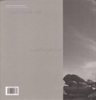  Natassa Markidou Constructions