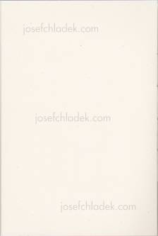  Stefano Reboli - Cubadito (Back)