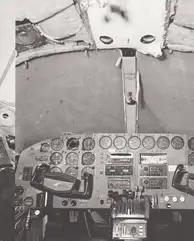 Pedro Guimaraes - How to fly