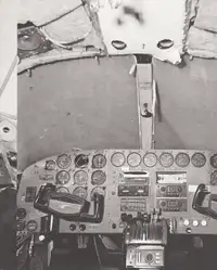 Pedro Guimaraes - How to fly