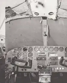 Pedro Guimaraes - How to fly