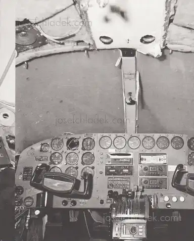 Pedro Guimaraes - How to fly Pedro Guimaraes - How to fly