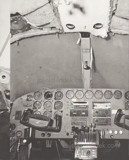Cover of Pedro Guimaraes - How to fly