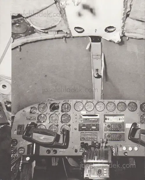 Cover of Pedro Guimaraes - How to fly