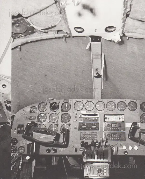 Cover of Pedro Guimaraes - How to fly