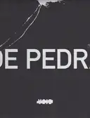 Antoine D'Agata - Cidade de Pedra