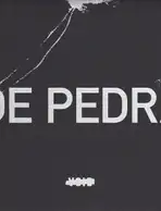 Antoine D'Agata - Cidade de Pedra