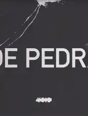 Antoine D'Agata - Cidade de Pedra