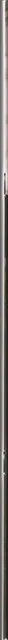 Book spine: Ren Hang - November