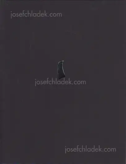 Cover of Nikita Khalkin, Katherina Sadovsky and Andrey Krapivin - Violet INNER VISIONS (ed. Anna Block)