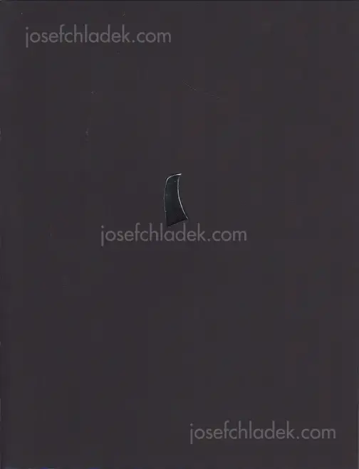 Cover of Nikita Khalkin, Katherina Sadovsky and Andrey Krapivin - Violet INNER VISIONS (ed. Anna Block)