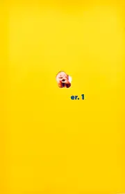 Experimental  Relationship Vol.1