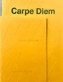 Carpe Diem