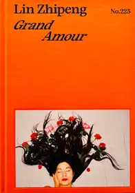 Grand Amour