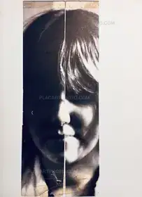 Elisabeth - I want to eat (SIGNED)