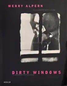Dirty Windows