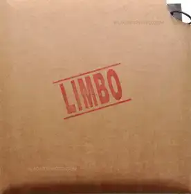 Limbo