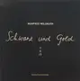 Schwarz und Gold