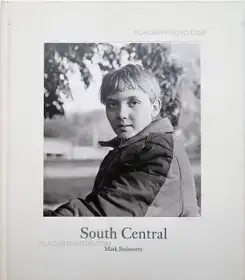 South Central