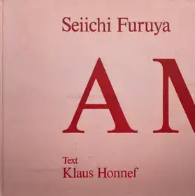 AMS