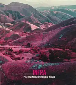 Infra