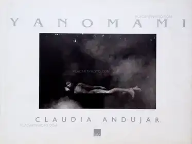Yanomami